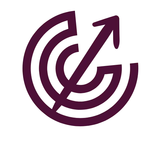 Gladys Tourrette - freelance webmarketing et communication data-driven