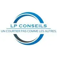 téléchargement (2)