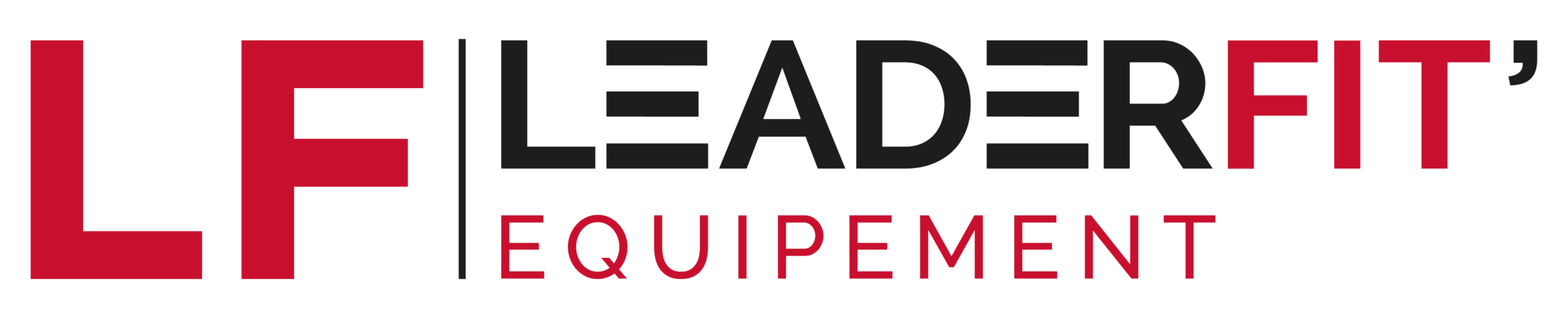 Logo-leaderfit-equipement