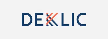 deklic academy